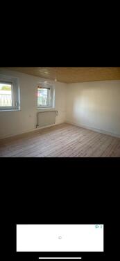 Foto - 4 Zimmer Einfamilienhaus zum Kaufen in Zeithain