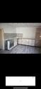 Foto - 4 Zimmer Einfamilienhaus in Zeithain