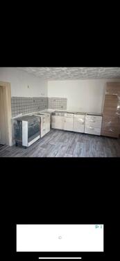 Foto - 4 Zimmer Einfamilienhaus in Zeithain