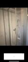 Foto - Einfamilienhaus in Zeithain zum Kaufen