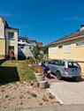 Foto - Zwei Einfamilienhäuser auf ca. 990 m² Grundstück