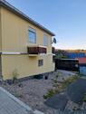 Foto - 10 Zimmer Einfamilienhaus zum Kaufen in Eppstein