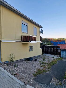 Foto - 10 Zimmer Einfamilienhaus zum Kaufen in Eppstein