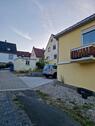 Foto - 10 Zimmer Einfamilienhaus in Eppstein