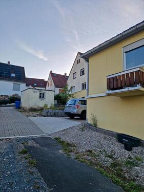 Foto - 10 Zimmer Einfamilienhaus in Eppstein