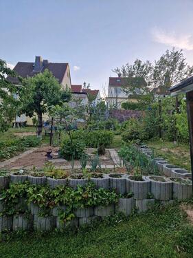 Foto - Einfamilienhaus in Eppstein zum Kaufen