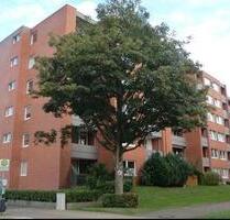 Frisch renovierte Wohnung zum verkaufen - Neumünster Brachenfeld/Ruthenberg