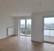 helle 3 Zimmerwohnung - Osterlund - Flensburg Fruerlund