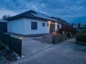 Foto - Einfamilienhaus zum Kaufen in Rees