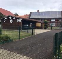 Zweifamilienhaus - 249.000,00 EUR Kaufpreis, in Börßum (PLZ: 38312)