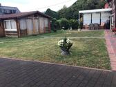 Foto - Einfamilienhaus in Börßum