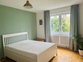 Foto - Etagenwohnung zum Kaufen in Wiesbaden