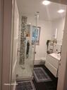 Foto - Etagenwohnung in Neuss