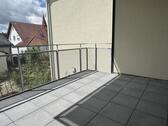 Foto - 