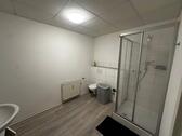 Foto - Etagenwohnung zur Miete in Blomberg