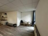 Foto - Etagenwohnung in Blomberg zur Miete