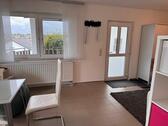 Foto - Etagenwohnung in Herbrechtingen