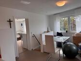 Foto - Etagenwohnung in Herbrechtingen zur Miete