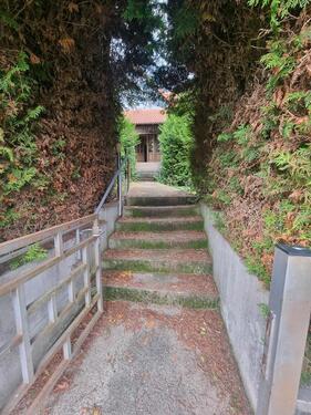 Foto - Einfamilienhaus zum Kaufen in Neustadt (Hessen)
