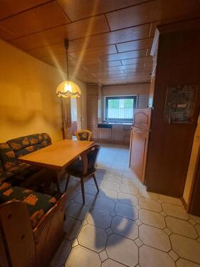 Foto - Einfamilienhaus in Neustadt (Hessen) zum Kaufen