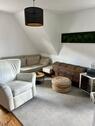 Foto - 3 Zimmer 70,5qm Eigentumswohnung Bayreuth Altstadt