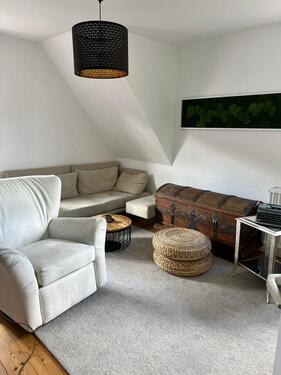 Foto - 3 Zimmer 70,5qm Eigentumswohnung Bayreuth Altstadt