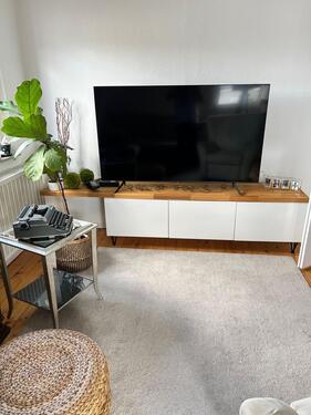 Foto - Etagenwohnung zum Kaufen in Bayreuth
