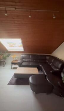 Foto - Etagenwohnung zur Miete in Bad Hönningen