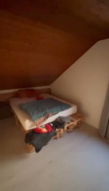 Foto - Etagenwohnung in Bad Hönningen zur Miete