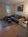 Foto - 2 Zimmer Wohnung - 700,00 EUR Kaltmiete,