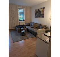 2 Zimmer Wohnung - 700,00 EUR Kaltmiete, in Jesberg (PLZ: 34632)