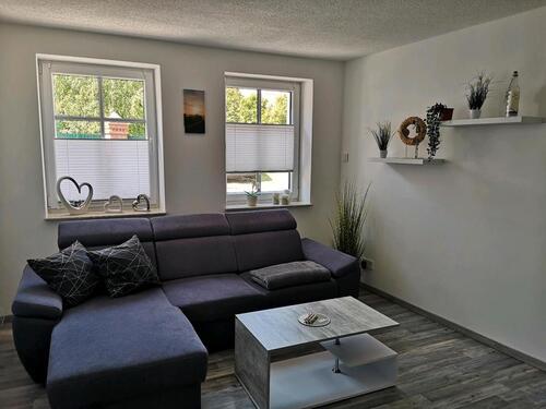 Foto - andere in Usedom zur Miete