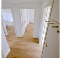 Neuss: 3-Zimmer-Wohnung in Innenstadt - Ab März 2026