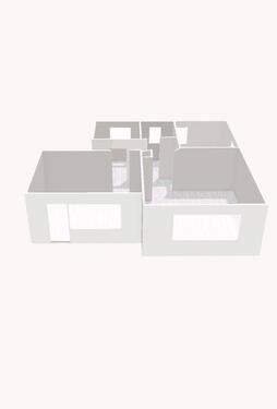 Foto - Etagenwohnung in Kassel