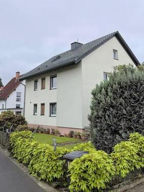 Foto - Etagenwohnung in Kassel zur Miete