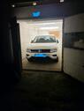 Foto - vermiete Garage Südstadt - 100,00 EUR Miete,