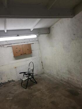 Foto - andere zur Miete in Papendorf