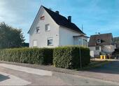 Foto - Ein Familien Haus - 350.000,00 EUR Kaufpreis,