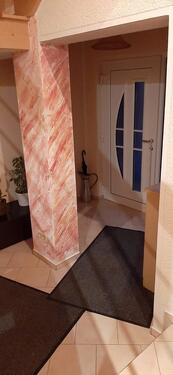 Foto - Einfamilienhaus in Zeulenroda-Triebes zum Kaufen