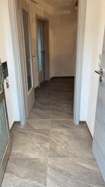 Foto - 5 Zimmer Einfamilienhaus zur Miete in Kempten (Allgäu)