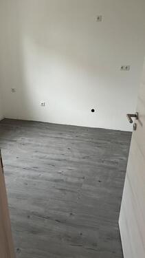 Foto - 5 Zimmer Einfamilienhaus in Kempten (Allgäu)