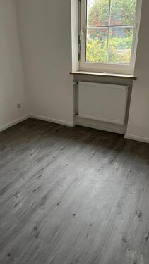 Foto - Einfamilienhaus in Kempten (Allgäu) zur Miete