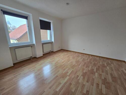 Foto - 2 Zimmer Etagenwohnung in Illingen