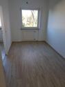 Foto - 3 Zimmer Etagenwohnung in Ingolstadt