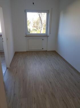 Foto - 3 Zimmer Etagenwohnung in Ingolstadt
