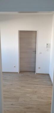 Foto - Etagenwohnung in Ingolstadt zur Miete