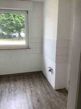 Foto - 3 Zimmer Etagenwohnung in Bielefeld