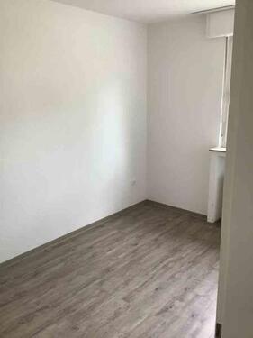 Foto - Etagenwohnung in Bielefeld zur Miete