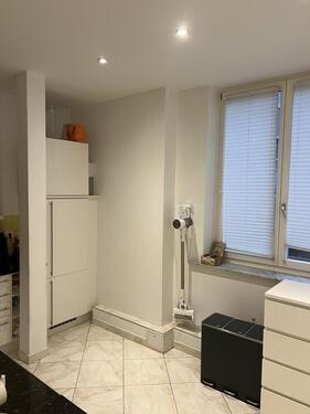 Foto - Etagenwohnung in Stuttgart zur Miete