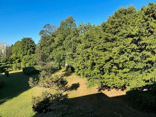 Foto - 4 Zimmer Etagenwohnung zum Kaufen in Friedrichshafen